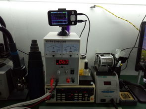 寧靜致遠，淡泊明志——致遠通信 廬江通訊行業(yè)的專業(yè)守護者