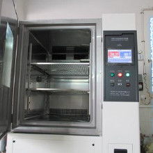 通訊設(shè)備市場概覽 價(jià)格、批發(fā)渠道與廠家供應(yīng)