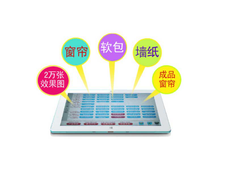 光影之間 專業攝影服務的藝術與價值