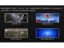 寶安、西鄉、沙井三地產業風采盡在鏡頭下 專業攝影服務賦能企業宣傳新高度