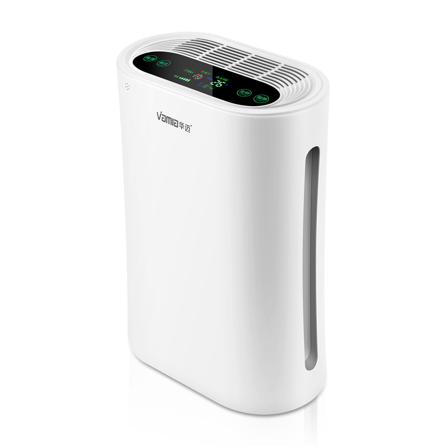 龍崗家電拍攝 坪地靜物攝影如何幫工廠電器提升品牌質感