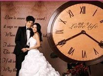 廈門婚紗攝影與婚慶禮服專業服務 為您的婚典定制完美回憶